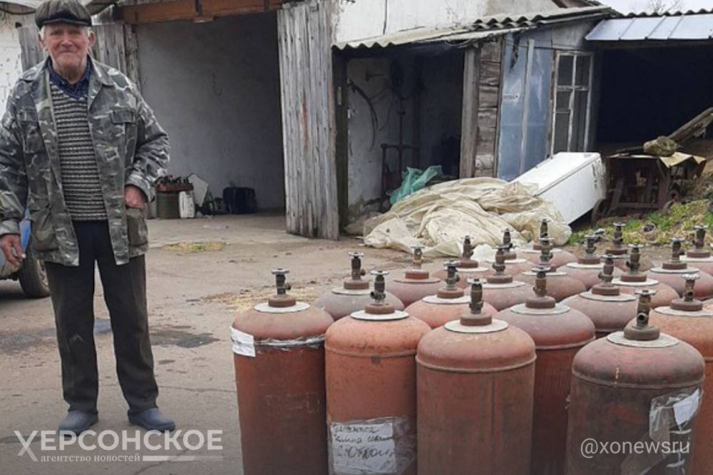 ������� ������������ ������ 100 �������� ��������� ����