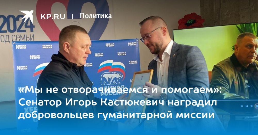 ������� �������: ���������� �� ��������� ���� ������! ������ ���� � ��� �������������� ����� ����, ������� ������ ��������