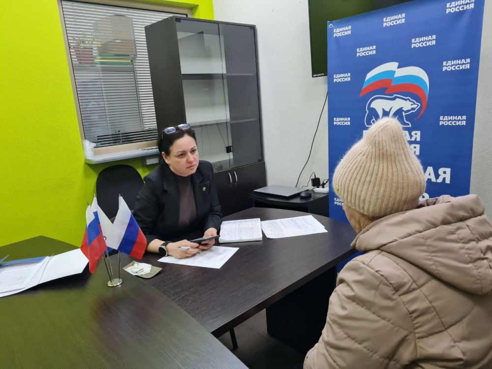 ������� � ������� �������� ��������� ������ ������� ���� ������� ������� ���������� ��������� ���� ����� ���� ��������