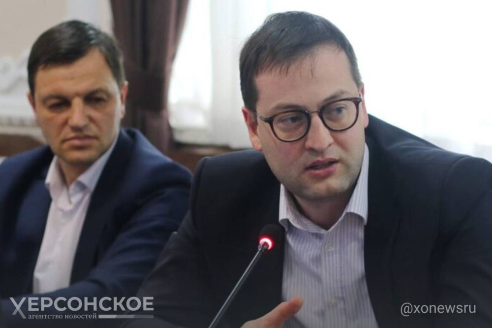 ���������������� ���������� ������� ���������� � ����� ��������� �������