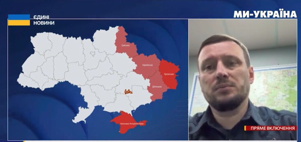 � �� ��� ������..... � ���� ���������� ���� ������������. ��� �������� ����� ���� ��������, "�� ������ ��������� � ������������" ����� �������� ��������� �� ���������� ������ ����� ������� �� ������������ ���������� �������