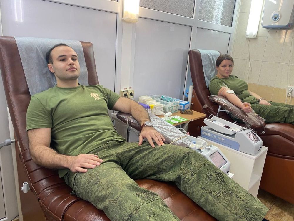 ������� �� �� ������ �� ���������� ������� ������� ������� � ����� ��������� �����