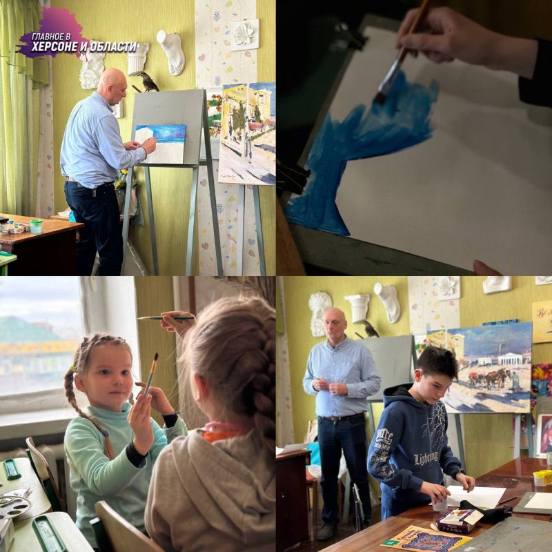 ���������� ����������� ���������� ��������������� ����� ��������� � ������������� ������ ������� ������-����� ��� �������