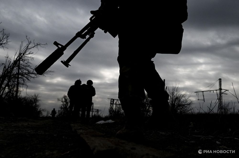 ���������� �� �������� ��������� �� ��������� ���� �� ���������� �����������