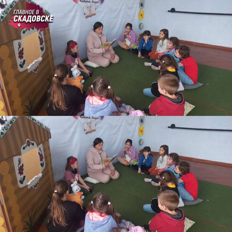 � ���������� ���� �������� ��� ��������� ��������� ������� ������������ ���