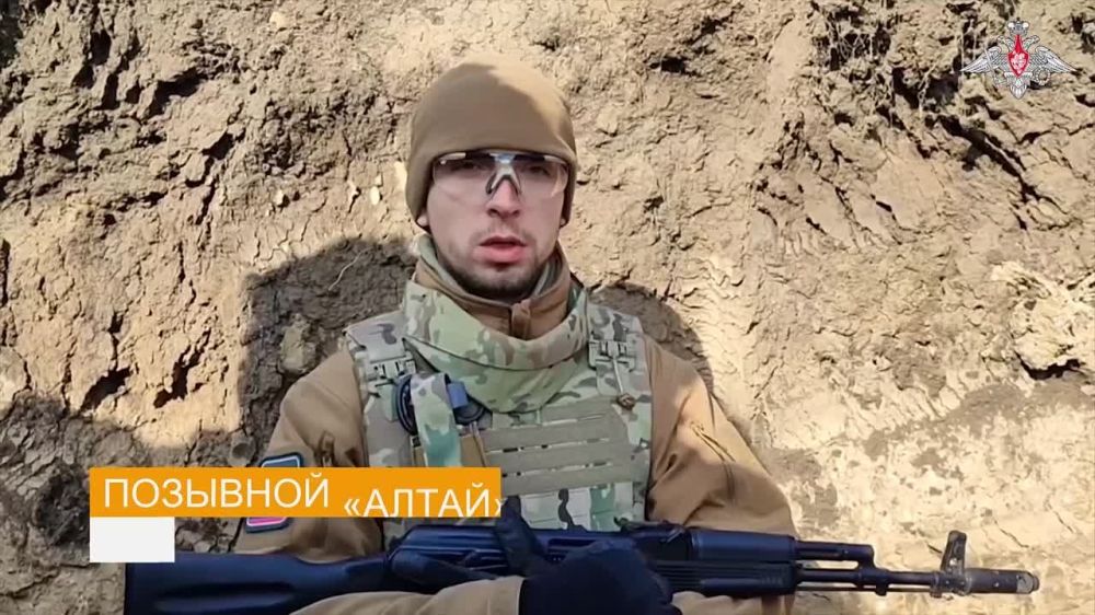 �������� � ���������� ��� �� ������