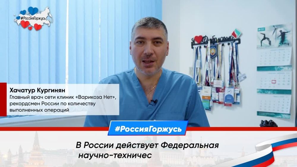 ������� ��������, ������� ���� ���� ������ ��������� ���, ���������� ������ �� ���������� ����������� ��������, ��� ������������ ����������