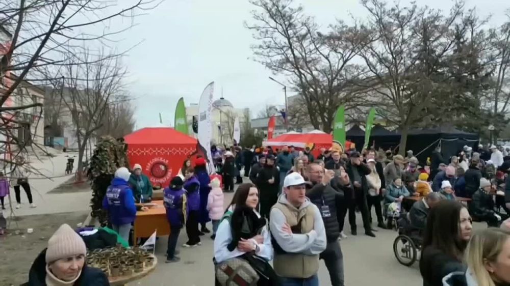 ���������� �������. ������ ������ ���������� ������ � ���������� ������� ����� ������������ ���������� �� ����� ����������� ������� ������������� �������� �� 9 ������ �����