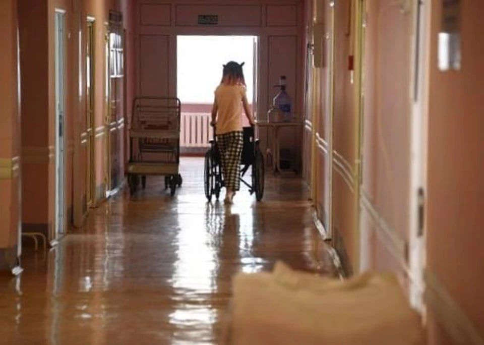 �������� ��������������� ����� � ��������: ���������, ������� ��������� �� �������������� ��������������, ����� ������� ��������