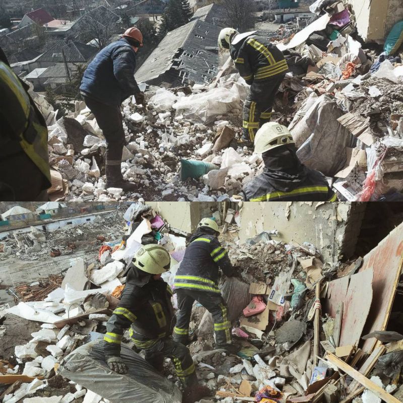 � ���������� ����� ������� � ���������� �������� �� ������� ���