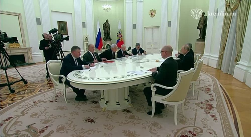 �������� ����� �������� ������� � �������� ������������� �������