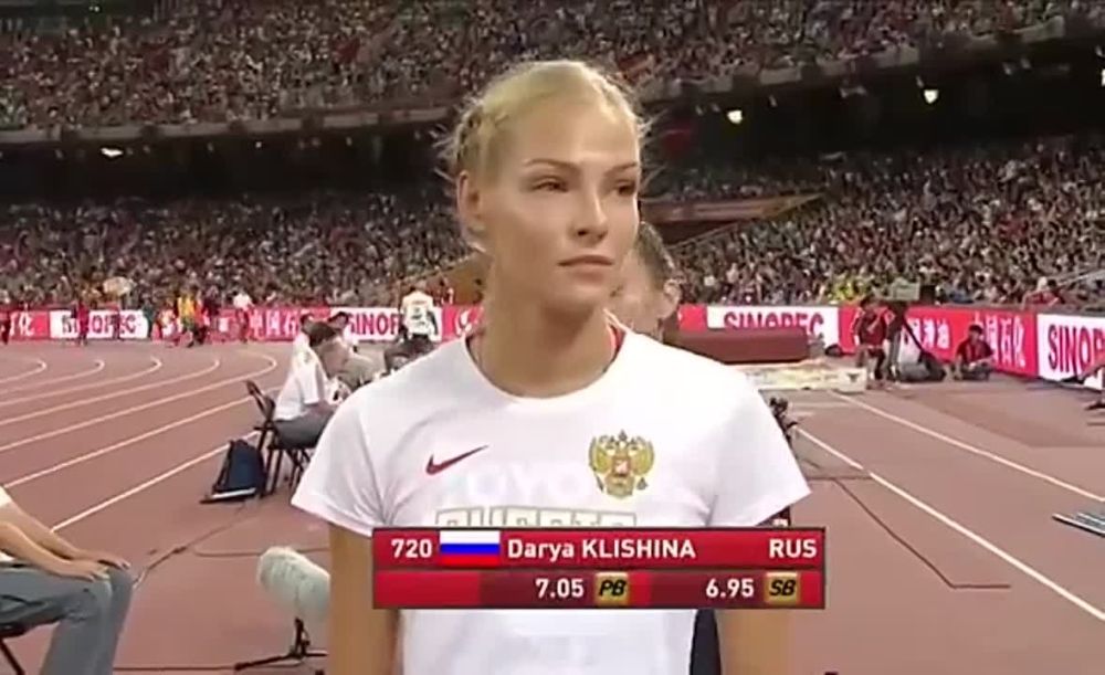 � �-Twitter ������� �����, ��� ���������� ����������� �� ������, �������� � ��������������