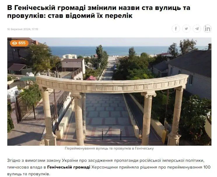 � ���������� ��������� ���������� ������� ������������� ������������� 100 ����, ��������� � ����� ���������� ������� ���� � ������