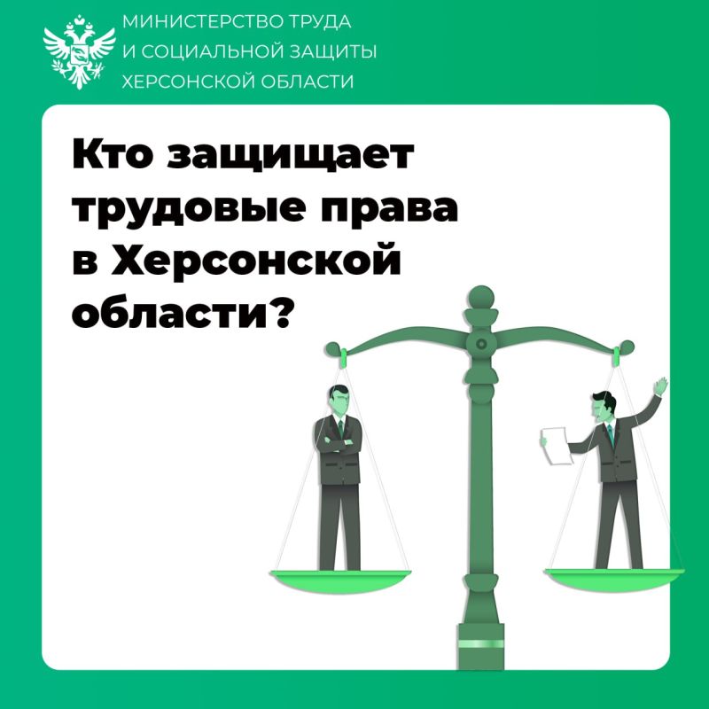 ���� ���������� �� ������� �������� ����?