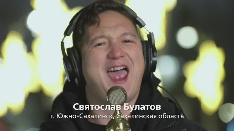 ������: �. ���������. �����: �. ���������