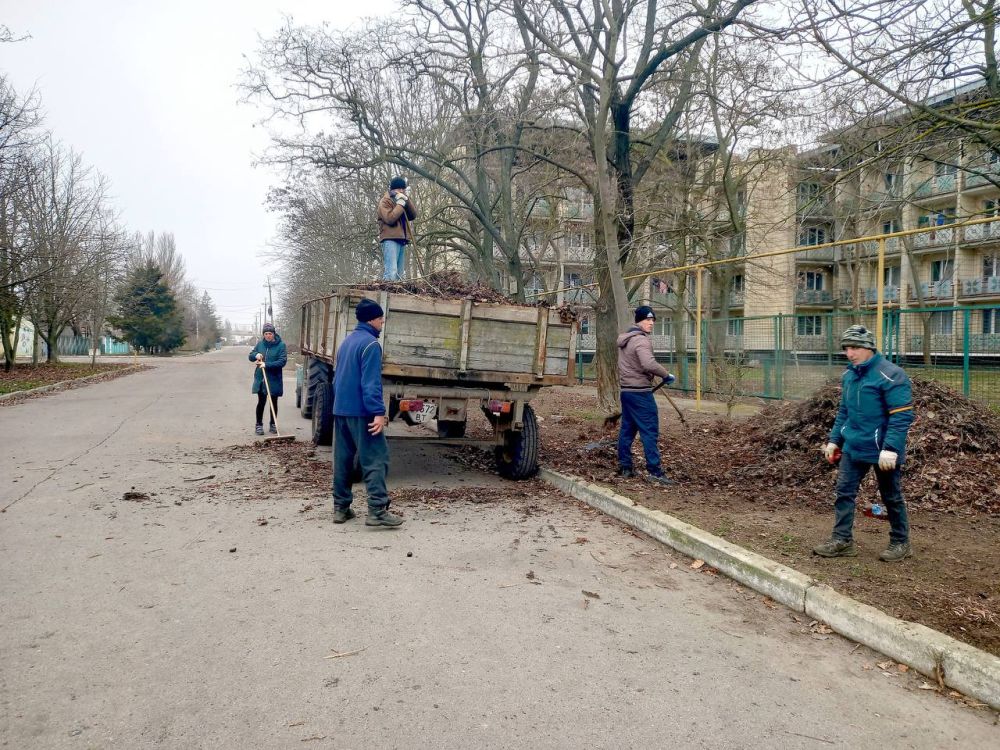 �� ��������߻ ��������������� ���������� ���������