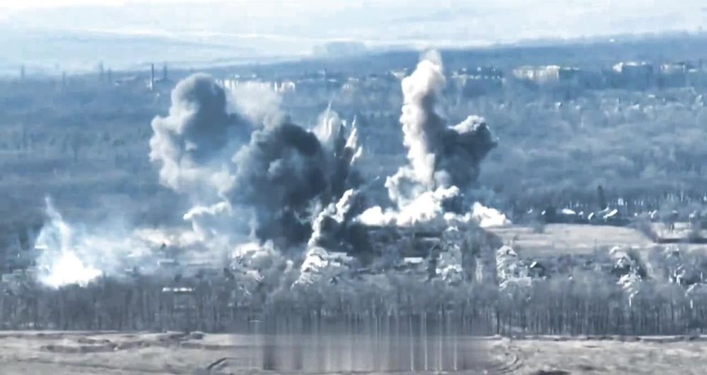 ��� �� ������� ������� � ����� ���