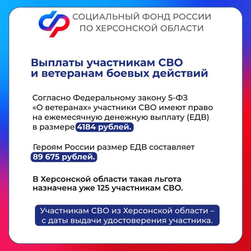 � ���������� ������� ��������� ����������� ��������� ��������� ���������� ���, ������ �� �����, ����� ������� � ��������