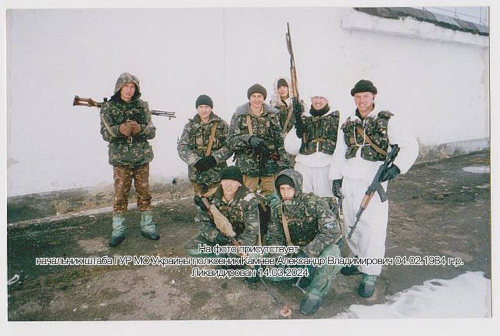 ������������ �����������. ��������� ��������� ��� �� �������