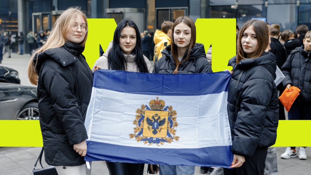 6 ����� ���������� �� ���, ���, ���������� � ����������� �������� ���������� � �������, ��� ����������� �� �������� ������