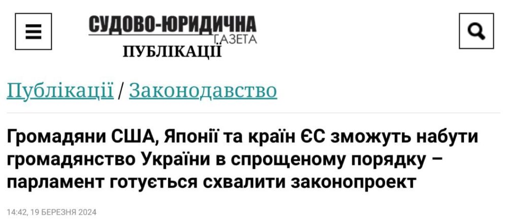 ������!. �������� ���, ������ � ����� �� ������ �������� ����������� ������� � ���������� �������