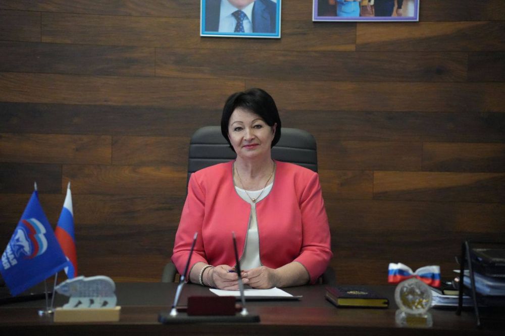 �� ��������� ��������������� �� ������ � ������ ��������� �� ��������� ����� ��������������� ������ ����������� ������� ������ �����������