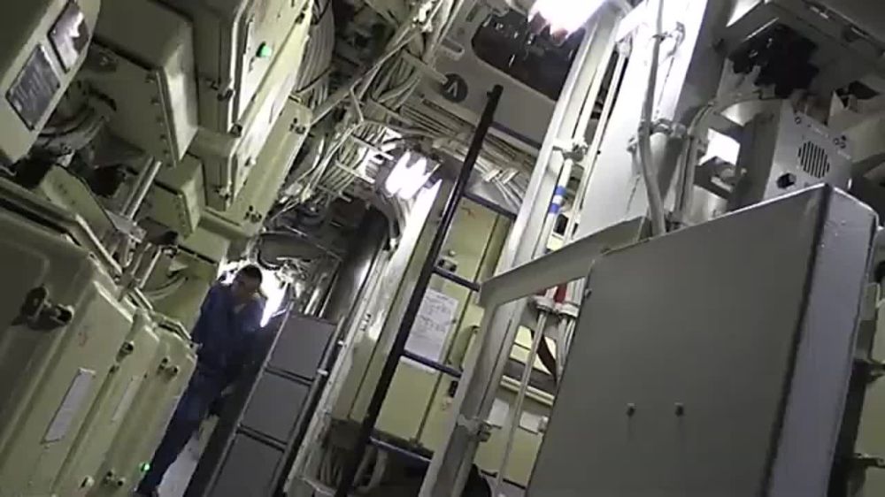 ������� � ������� ������� � ������ ��������� ����