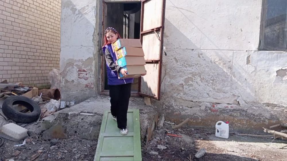 #�������� ��� ���� ������������� � ���������� ��������� ����� ���������