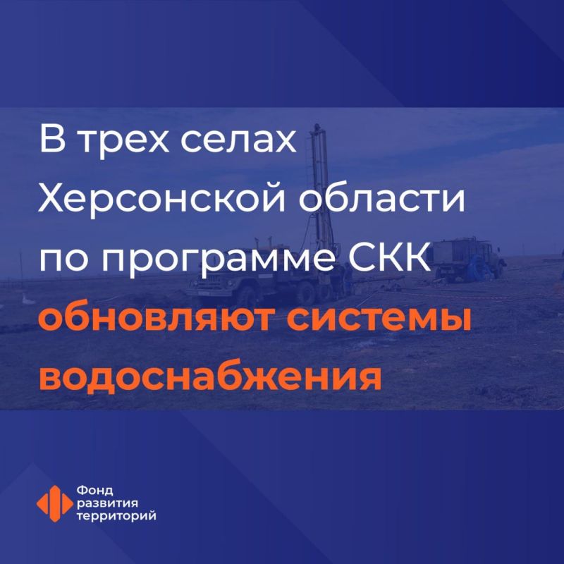 �������� ������: �� ���� �������������� �� ��������� ����������� ������������ �������� (���) ��� ��������� ������������...