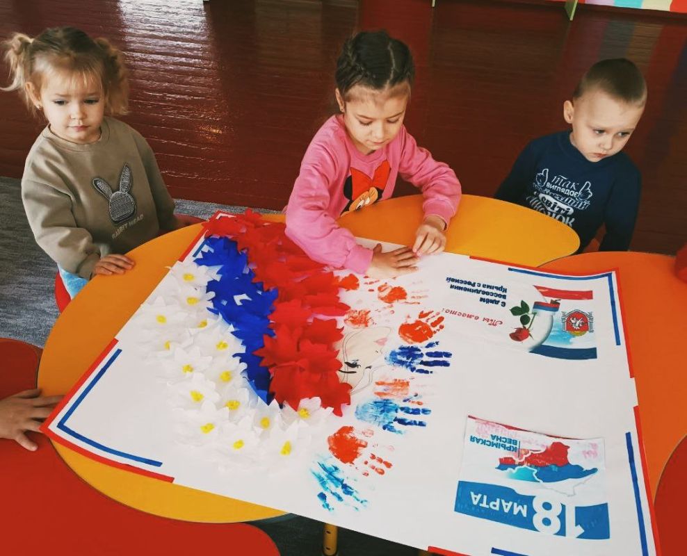 ����� ��������� �������� ����� ���������� ���� �������� ������� ����� ������