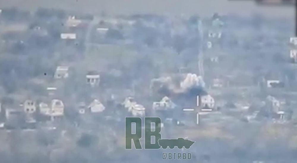 ������� "������" ������� ������� �������������� ����� �� �������� �������� �� ���������� �����������