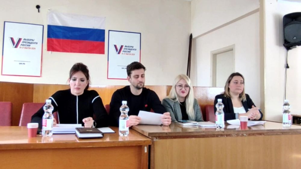 � ���������� ������ ���������� ��������� �� �������� ������������� ������� �������� �� ����� ����������������� �������