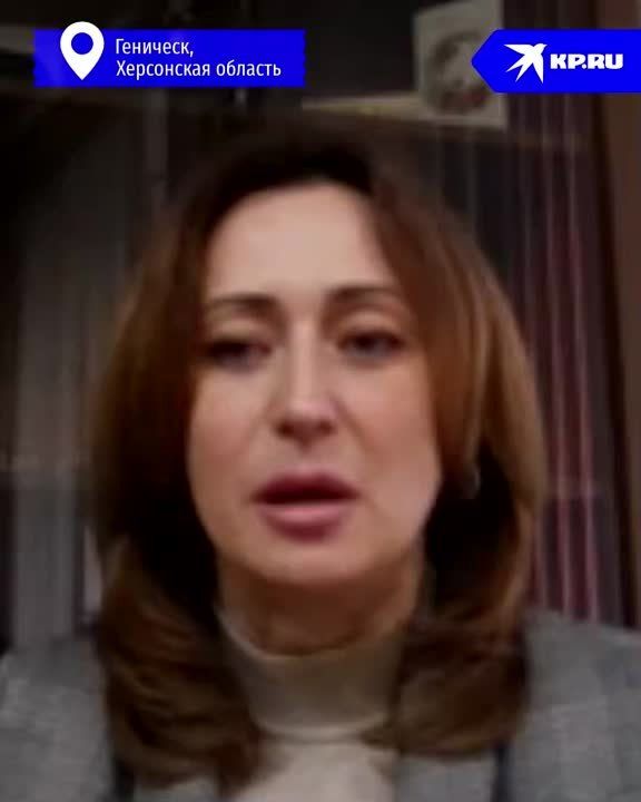 ��������� ���������: ����� ������������� �������� ����� �������� ������ ��������� ���� ������, �������� �� ����� ������!