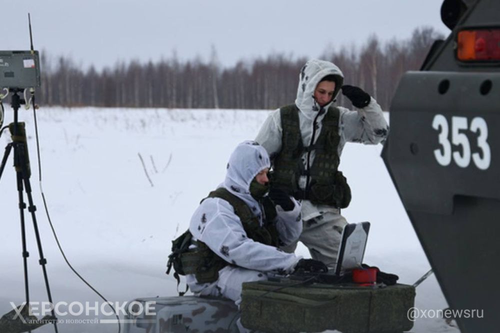 ���������� �������������� ������� � ���������� �������������� ����� ��� �� ���������� �����������