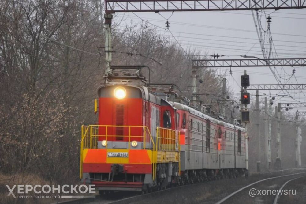 ��������� ������ �������� �� �������� ������ � ���� ����� �������������� �������