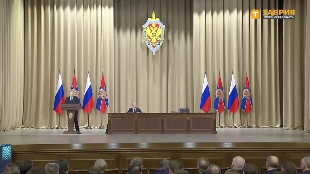 �������� ����� ������������ ������ ������ ��� �� ���������� � ��������