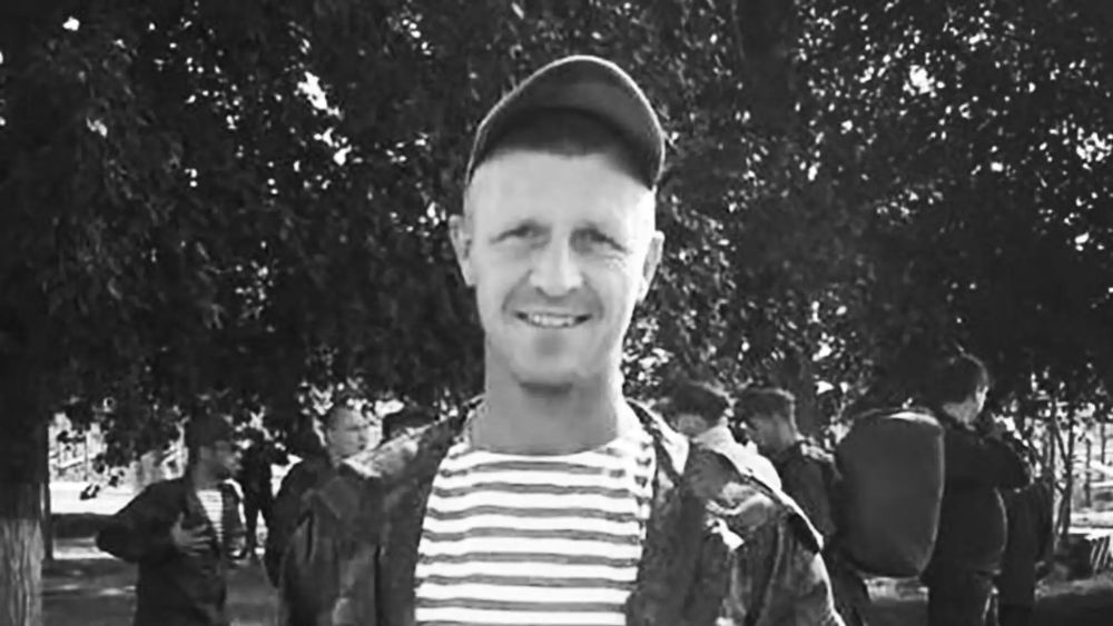 � ����������� ��������� � �������� ������ ������������ ������ ��� ������� �������