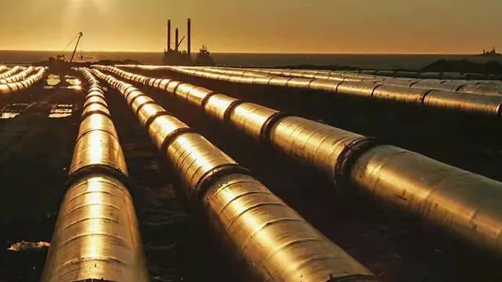 ����� ���� ��������� �� ����������� ���������� �������?