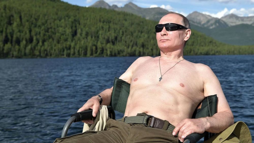 ����� ��������: ��� �, ��������, ��� ����� ������� �������))