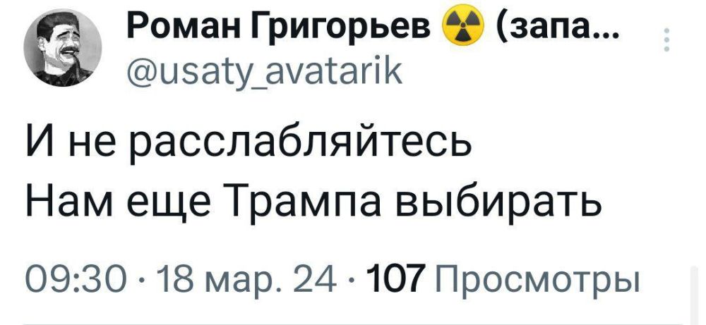 � � ��� ����� ����� �������