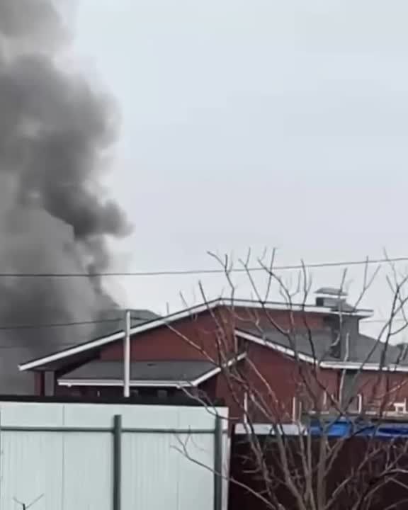 ������� ��� ����� ��������� ������������ ������� � � ���������� ����� � �������� ����� ��������� ����������� � ����� ���