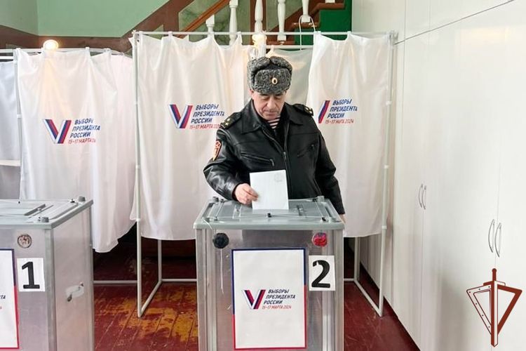 ������������ ���������� ������������ ������� ���������� �� ��� ������