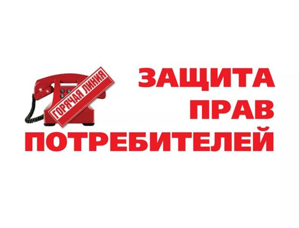 �������� ������ �� �������� ������ ���� � ��������� ������������