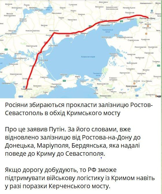 ������������� ���������� � ��������� ������������ ���������