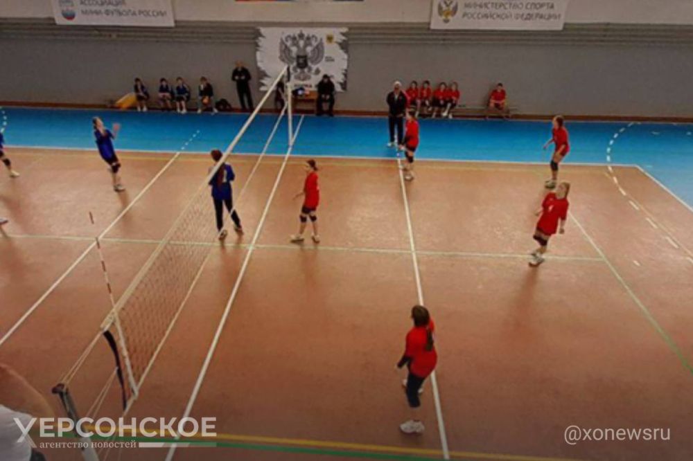 � ��������� ��������� �������� ������ �� ���������