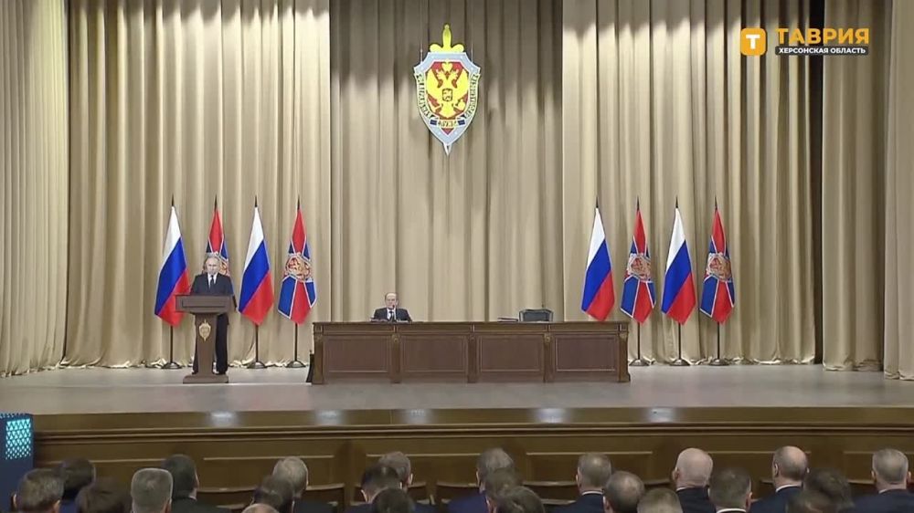 �������� �����: ��� ������� ������������� �� ���������� ������ ����������� �����������