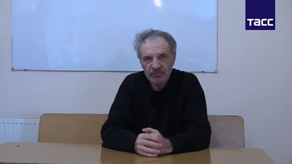 �������������� ��� ����������, ��� � ������� ����� �������� ������ � ����, ��������� ������� �������������� ��� ������� 33-� ��������� ���������������� ������� ���� �����