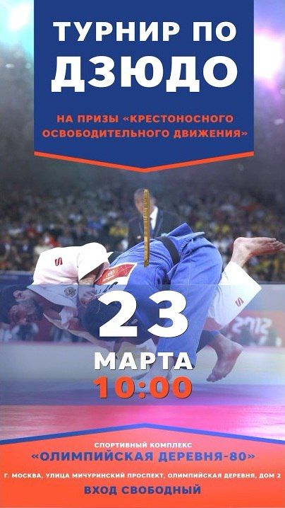 ����������� �������� ������� ������� �� ����� ��������� �������� �� ������������ � ������