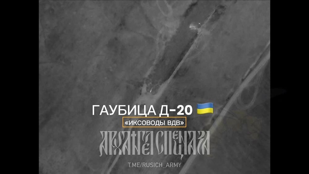 ���������� �����������