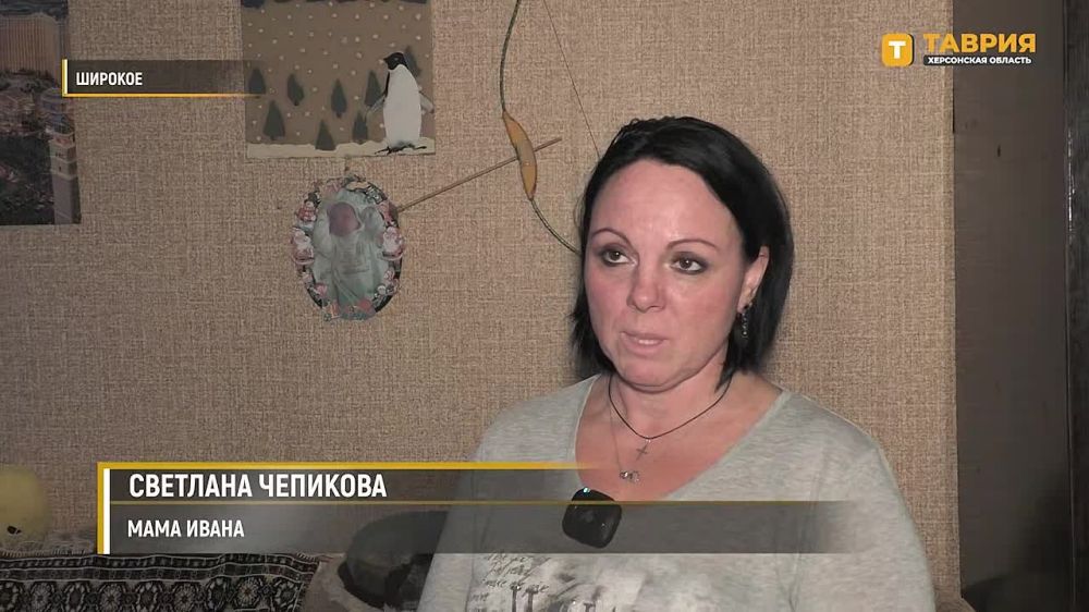 ������ � ���������� �������: ���������� ����� ����� �������� �� ����������� ������